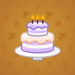 Homemade Cake #129373