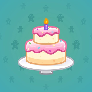 Homemade Cake #129374