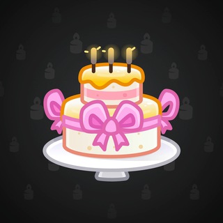 Homemade Cake #129375