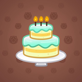 Homemade Cake #129376