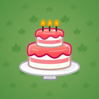 Homemade Cake #129378