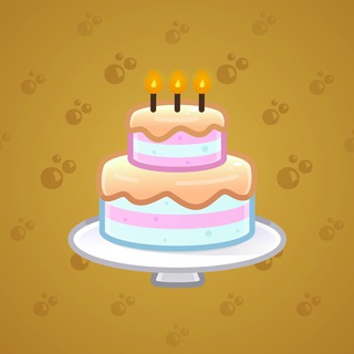 Homemade Cake #129389