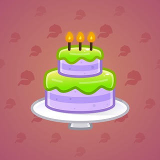 Homemade Cake #129393