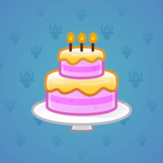 Homemade Cake #129486