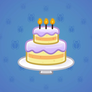 Homemade Cake #129489