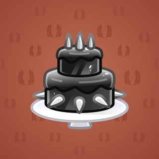 Homemade Cake #129490