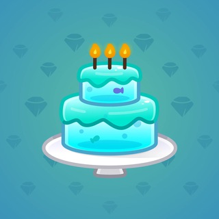 Homemade Cake #129491