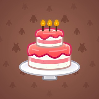 Homemade Cake #129492