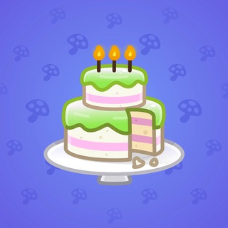 Homemade Cake #129493