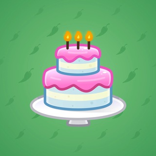 Homemade Cake #129494