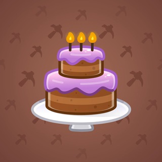 Homemade Cake #129496