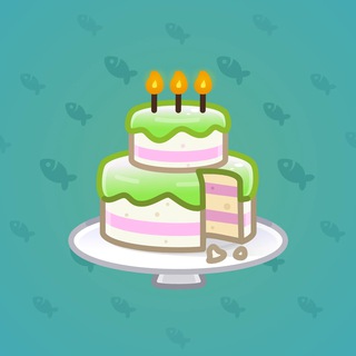Homemade Cake #129497