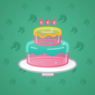Homemade Cake #129498