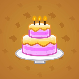 Homemade Cake #129499