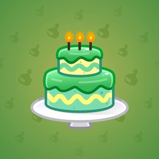 Homemade Cake #129502