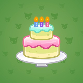 Homemade Cake #129503