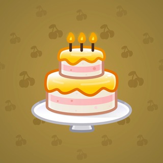 Homemade Cake #129504
