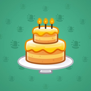 Homemade Cake #129506