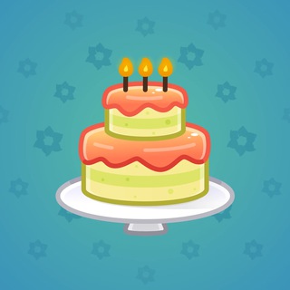 Homemade Cake #129508
