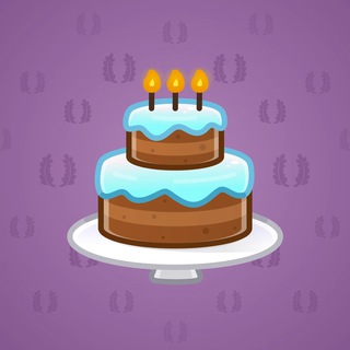 Homemade Cake #129509