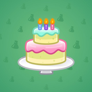 Homemade Cake #129510