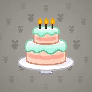 Homemade Cake #129512