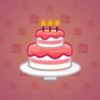 Homemade Cake #129515