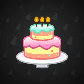 Homemade Cake #129518