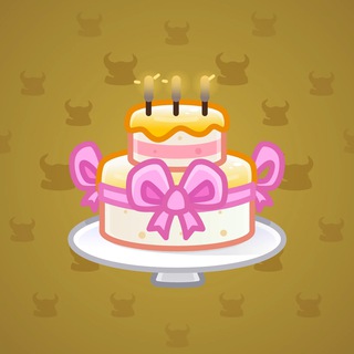 Homemade Cake #129519