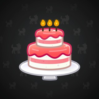 Homemade Cake #129521
