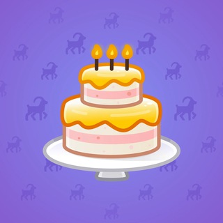 Homemade Cake #129522
