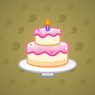 Homemade Cake #129527