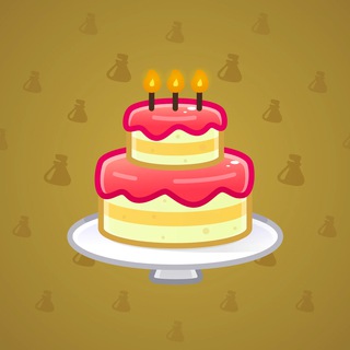 Homemade Cake #129528
