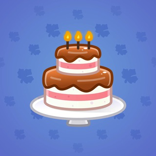 Homemade Cake #129529