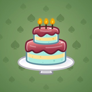 Homemade Cake #129530