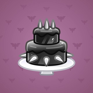 Homemade Cake #129533