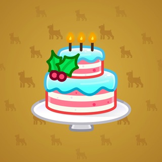 Homemade Cake #129534