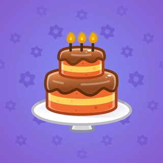 Homemade Cake #129535