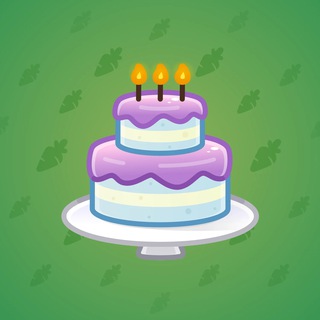 Homemade Cake #129536