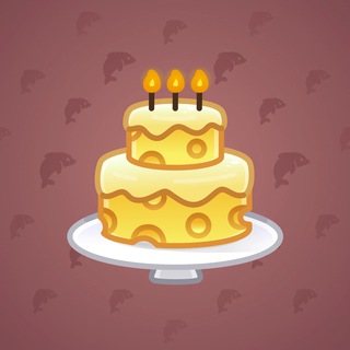 Homemade Cake #129537