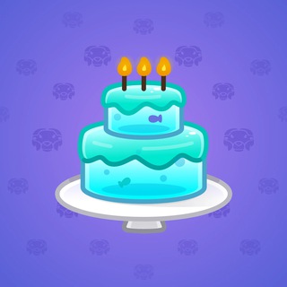 Homemade Cake #129538