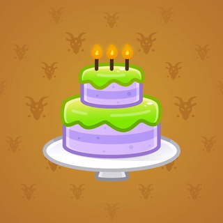 Homemade Cake #129539