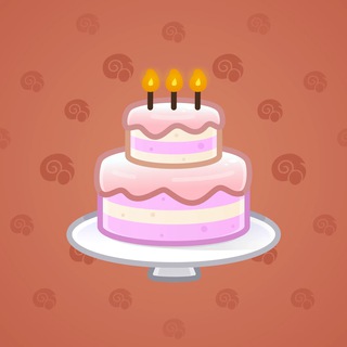 Homemade Cake #129725