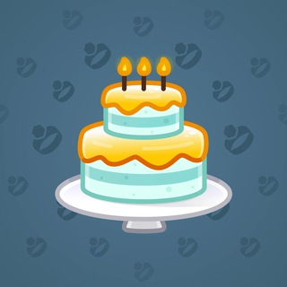 Homemade Cake #129770