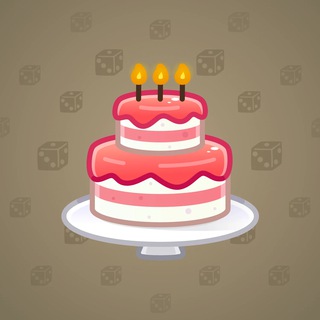 Homemade Cake #129775