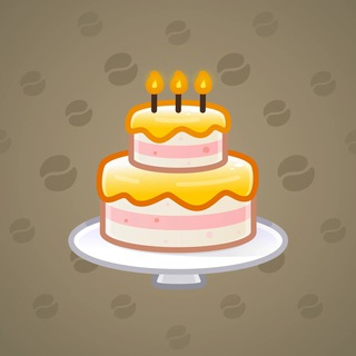 Homemade Cake #129970