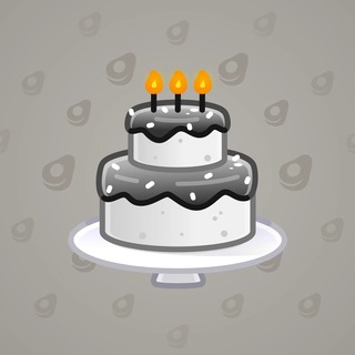 Homemade Cake #129971