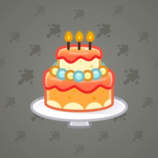 Homemade Cake #129972