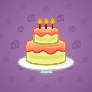 Homemade Cake #129973