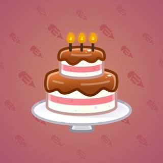 Homemade Cake #129974